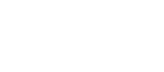 web3官网