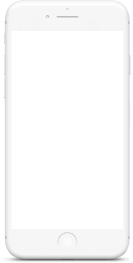 web3钱包APP界面